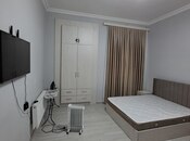 İcarəyə verilir 1 otaqlı köhnə tikili 35 m², Gənclik m., photo 2 from 8