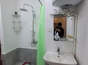 İcarəyə verilir 1 otaqlı köhnə tikili 35 m², Gənclik m., photo 8 from 8