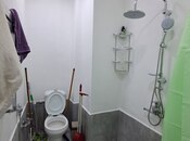 İcarəyə verilir 1 otaqlı köhnə tikili 35 m², Gənclik m., photo 7 from 8