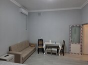 İcarəyə verilir 1 otaqlı köhnə tikili 35 m², Gənclik m., photo 3 from 8