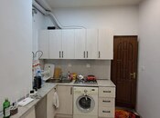 İcarəyə verilir 1 otaqlı köhnə tikili 35 m², Gənclik m., photo 5 from 8