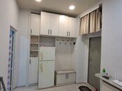 İcarəyə verilir 1 otaqlı köhnə tikili 35 m², Gənclik m., photo 6 from 8