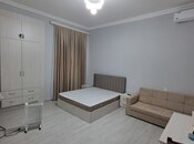 Elan №5981971 - Bakı, Gənclik m., 1 otaqlı, 35 m², 1/3 mərtəbə