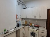 İcarəyə verilir 1 otaqlı köhnə tikili 35 m², Gənclik m., photo 4 from 8