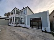 Elan №5981978 - Bakı, Xocəsən q., 5 otaqlı, 180 m²