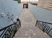 Satılır 5 otaqlı həyət evi/bağ evi 180 m², Xocəsən q., photo 3 from 8