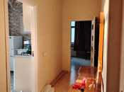 İcarəyə verilir 1 otaqlı yeni tikili 37 m², 28 May m., photo 5 from 8