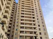 Elan №5981977 - Bakı, 28 May m., 1 otaqlı, 37 m², 4/16 mərtəbə