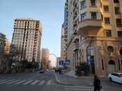 İcarəyə verilir 1 otaqlı yeni tikili 37 m², 28 May m., photo 7 from 8