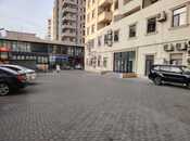 İcarəyə verilir 1 otaqlı yeni tikili 37 m², 28 May m., photo 3 from 8