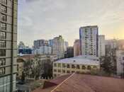 İcarəyə verilir 1 otaqlı yeni tikili 37 m², 28 May m., photo 2 from 8