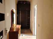 İcarəyə verilir 1 otaqlı yeni tikili 37 m², 28 May m., photo 4 from 8