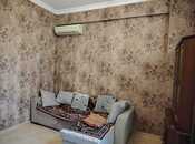 İcarəyə verilir 1 otaqlı yeni tikili 37 m², 28 May m., photo 8 from 8