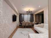 Satılır 3 otaqlı yeni tikili 115 m², Bakıxanov q., photo 2 from 8