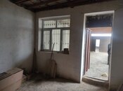 Сдаётся 3-комн. дом/дача 120 м², пос. Рамана, photo 8 from 8