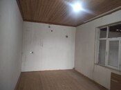 Сдаётся 3-комн. дом/дача 120 м², пос. Рамана, photo 2 from 8