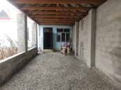 Сдаётся 3-комн. дом/дача 120 м², пос. Рамана, photo 7 from 8