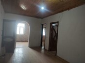 Сдаётся 3-комн. дом/дача 120 м², пос. Рамана, photo 3 from 8