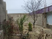 Сдаётся 3-комн. дом/дача 120 м², пос. Рамана, photo 5 from 8