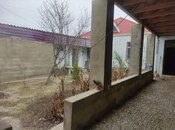 Сдаётся 3-комн. дом/дача 120 м², пос. Рамана, photo 4 from 8