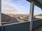 Satılır 5 otaqlı həyət evi/bağ evi 180 m², Xocəsən q., photo 6 from 8