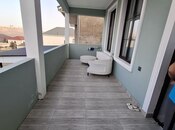 Satılır 5 otaqlı həyət evi/bağ evi 180 m², Xocəsən q., photo 5 from 8