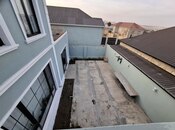 Satılır 5 otaqlı həyət evi/bağ evi 180 m², Xocəsən q., photo 4 from 8