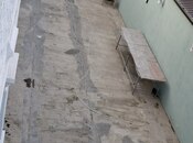 Satılır 5 otaqlı həyət evi/bağ evi 180 m², Xocəsən q., photo 8 from 8