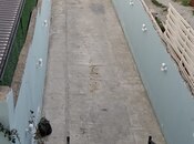 Satılır 5 otaqlı həyət evi/bağ evi 180 m², Xocəsən q., photo 7 from 8