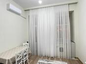 Сдаётся 2-комн. вторичка 45 м², м. 28 мая, photo 7 from 8