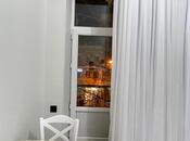 Сдаётся 2-комн. вторичка 45 м², м. 28 мая, photo 4 from 8