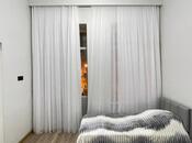 Сдаётся 2-комн. вторичка 45 м², м. 28 мая, photo 8 from 8