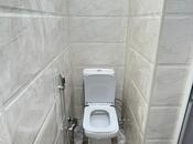 Сдаётся 2-комн. вторичка 45 м², м. 28 мая, photo 5 from 8