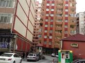 Объявление №5971664 - Баку, пос. Ени Ясамал, 2-комн., 60 м², 3/18 этаж