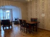 Сдаётся 3-комн. вторичка 80 м², м. Низами, photo 5 from 6