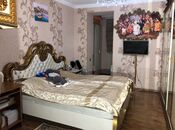 Продаётся 2-комн. вторичка 59 м², м. Ази Асланов, photo 7 from 8
