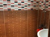 Продаётся 2-комн. вторичка 59 м², м. Ази Асланов, photo 6 from 8