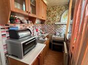 Продаётся 2-комн. вторичка 59 м², м. Ази Асланов, photo 5 from 8