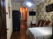 Продаётся 2-комн. вторичка 59 м², м. Ази Асланов, photo 4 from 8