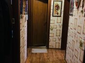 Продаётся 2-комн. вторичка 59 м², м. Ази Асланов, photo 8 from 8