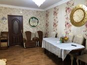 Продаётся 2-комн. вторичка 59 м², м. Ази Асланов, photo 2 from 8