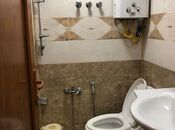 Продаётся 2-комн. вторичка 59 м², м. Ази Асланов, photo 3 from 8