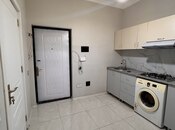 İcarəyə verilir 2 otaqlı yeni tikili 68 m², photo 6 from 8