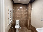 İcarəyə verilir 2 otaqlı yeni tikili 68 m², photo 3 from 8