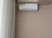 Elan №5981998 - Sumqayıt, Sumqayıt, 2 otaqlı, 68 m², 1/14 mərtəbə