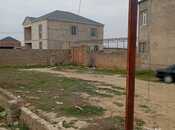 Продаётся  участок 2.7 сот, пос. Кюрдаханы, photo 2 from 3