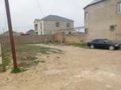 Elan №5982002 - Bakı, Kürdəxanı q., 2.7 sot