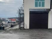 Объявление №5982000 - Гусар, Гусар, 100 м²