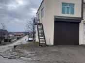 Satılır  obyekt 100 m², photo 2 from 3