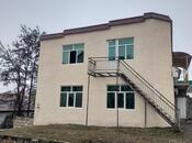 Satılır  obyekt 100 m², photo 3 from 3